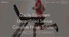 Desktop Screenshot of 123wellnessinc.com